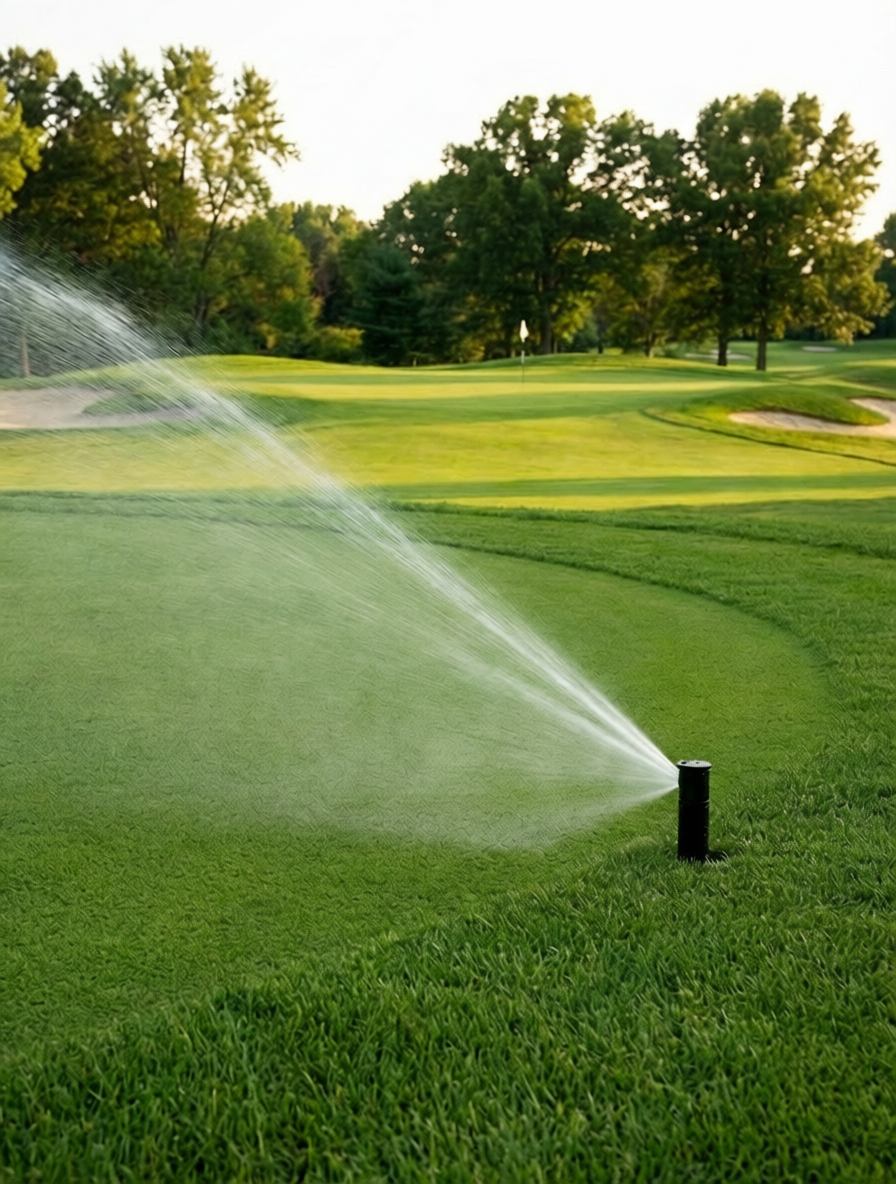 Equipos y Automatizaciones