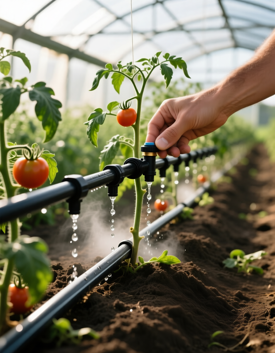 Mantenimiento Preventivo y Correctivo